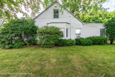 620 Colfax Ave, Scranton, PA 18510 - photo 6