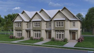 T92 Val Monte Dr, Guntersville, AL 35976 - photo 4