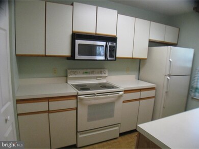 7356F Sauerkraut Ln unit F, Macungie, PA 18062 - photo 7