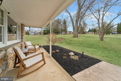 17 Glenview Rd, Glen Mills, PA 19342 - photo 5