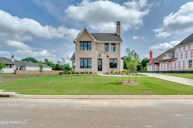 619 Big Valley Loop-4