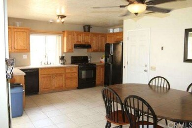 2043 W 48th St, San Bernardino, CA 92407 - photo 2