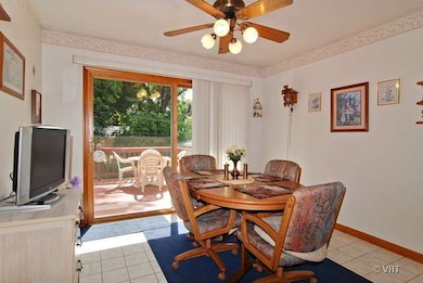 4321 Wehrman Ave, Schiller Park, IL 60176 - photo 4