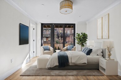 18 Milford St unit 1, Boston, MA 02118 - photo 5