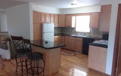 1450 W Charles Rd, Ionia, MI 48846 - photo 4