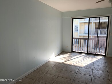 121 13th Ave S unit C, Jacksonville Beach, FL 32250 - photo 7