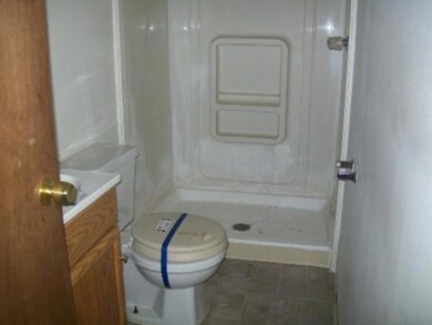 3306 Independence Ln, Lansing, MI 48911 - photo 5