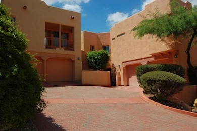 13227 N Mimosa - exterior