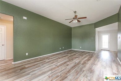 310 Trey, Troy, TX 76579 - photo 3