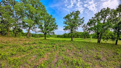 TBD Tradewinds Rd, Nocona, TX 76255 - photo 2