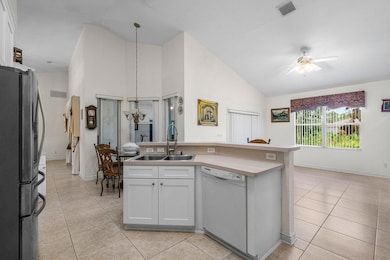 16437 80th St N, Loxahatchee, FL 33470 - photo 4