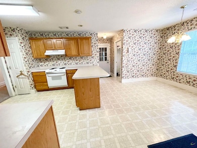 108 Saint George Place, Byron, GA 31008 - photo 7