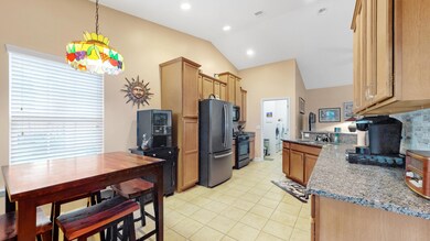 9609 Spencer Woods Rd, Ladson, SC 29456 - photo 7