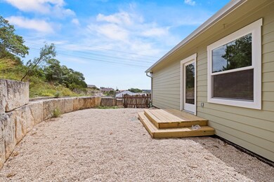 513 Winding Way, Fredericksburg, TX 78624 - photo 6