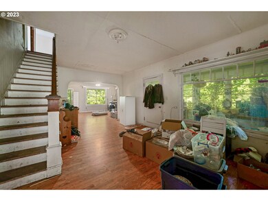 29050 S Needy Rd, Canby, OR 97013 - photo 3