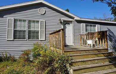 5012 S Orwell Point, Homosassa, FL 34446 - photo 4