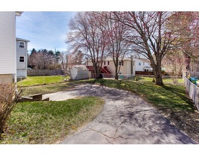 946 School St, Webster, MA 01570 - photo 3