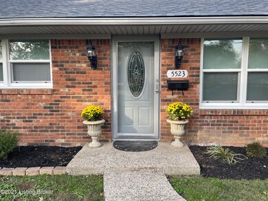 8BAD7005-D81E-45BD-9E25-EC014C5E0FEF