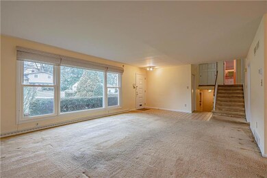 1117 N Ott St, Allentown, PA 18104 - photo 6