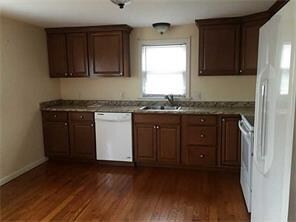 20 Orlando Ave, Cranston, RI 02910 - photo 5