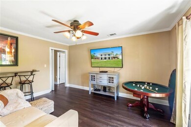 401 Flamingo Rd, Slidell, LA 70461 - photo 6