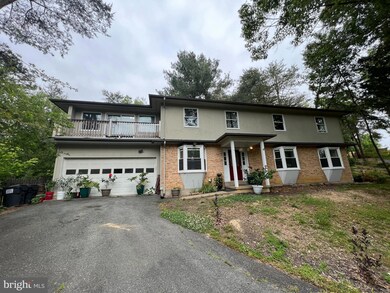 2004 Farragut Dr, Stafford, VA 22554 - photo 2