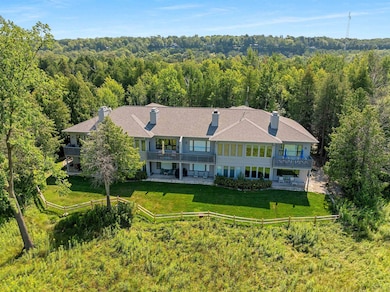 4654 - K6 Harbor Dr unit K-6, Egg Harbor, WI 54209 - photo 2