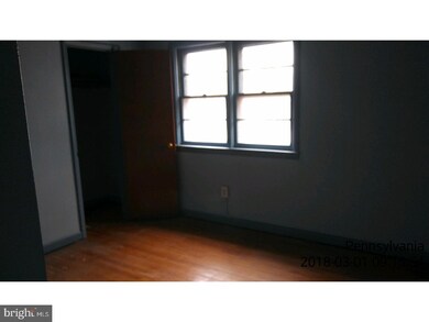 207 W Amosland Rd, Norwood, PA 19074 - photo 6