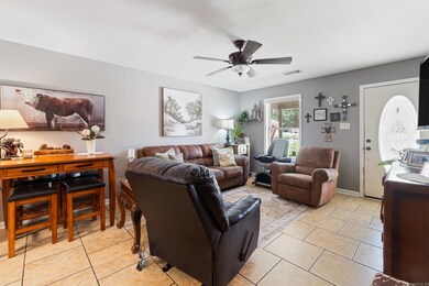 29 Mcclellan Dr, Cabot, AR 72023 - photo 6