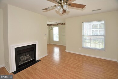 46602 Ellicott Square unit 201, Sterling, VA 20165 - photo 4