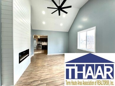 913 N 9th St, Terre Haute, IN 47807 - photo 4