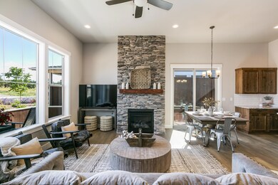 4096 SW Badger Ave unit Lot 70, Redmond, OR 97756 - photo 4