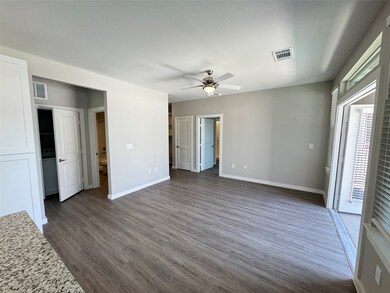 PHOTOS MAY BE OF SIMILAR UNIT OR LAYOUT