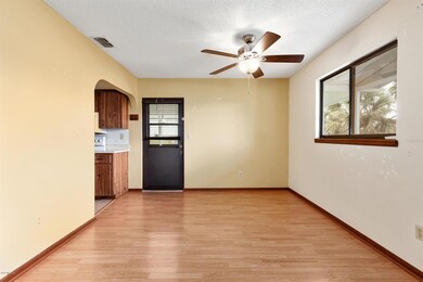 8916 SW 102nd Ln, Ocala, FL 34481 - photo 3