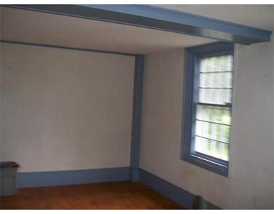 272 Maple Ave unit 1, Rutland, MA 01543 - photo 6