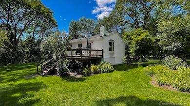 4 Union Cir, Danbury, CT 06810 - photo 4