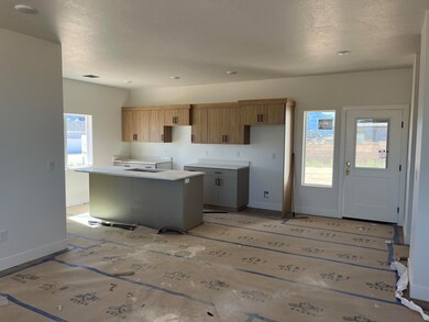 4511 W 300 N, Cedar City, UT 84720 - photo 2