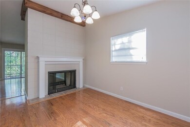 15 Hartsfield Ln, Bella Vista, AR 72715 - photo 3