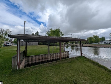 549 S Detroit St, Au Gres, MI 48703 - photo 6