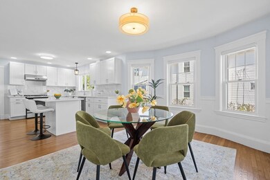 74 Webster St unit 74, Arlington, MA 02474 - photo 7