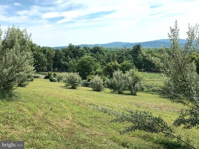 0 John Barton Payne Rd unit 1001638429, Marshall, VA 20115 - photo 7