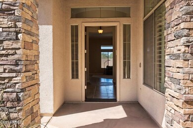 03-Front Entrance