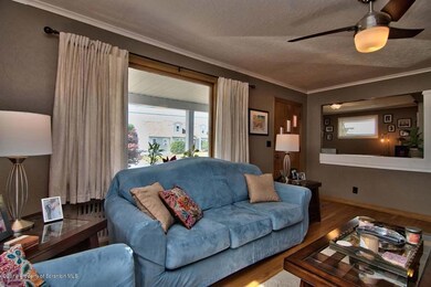 309 E Mcclure St, Old Forge, PA 18518 - photo 6