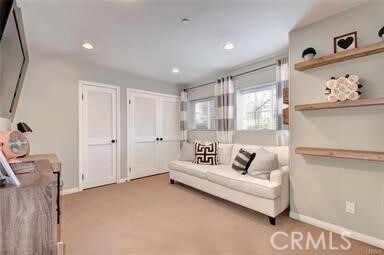 609 E 223rd St unit F, Carson, CA 90745 - photo 7