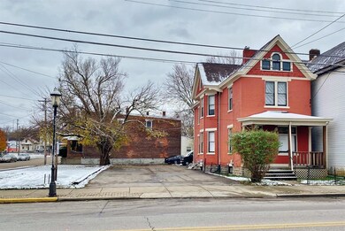 6318 Vine St, Cincinnati, OH 45216 - photo 2