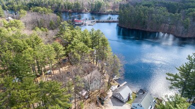 DJI_0024