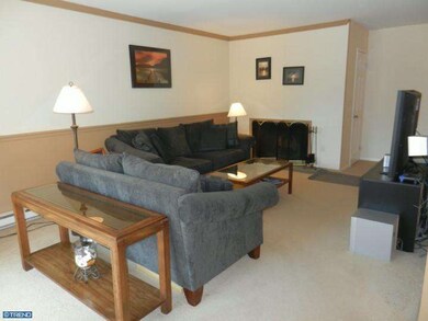 300 Campbell Cir unit F22, Downingtown, PA 19335 - photo 6