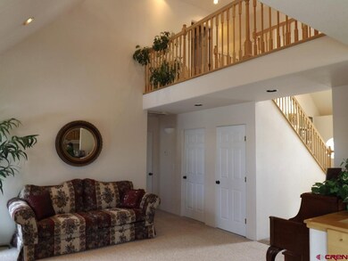 0 Baker Ave unit 702547, Cortez, CO 81321 - photo 4