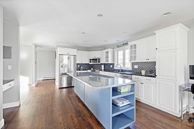 23 Hayfield Dr, Gorham, ME 04038 - photo 7