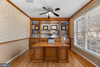 1611 Winesapp Dr, Odenton, MD 21113 - photo 6